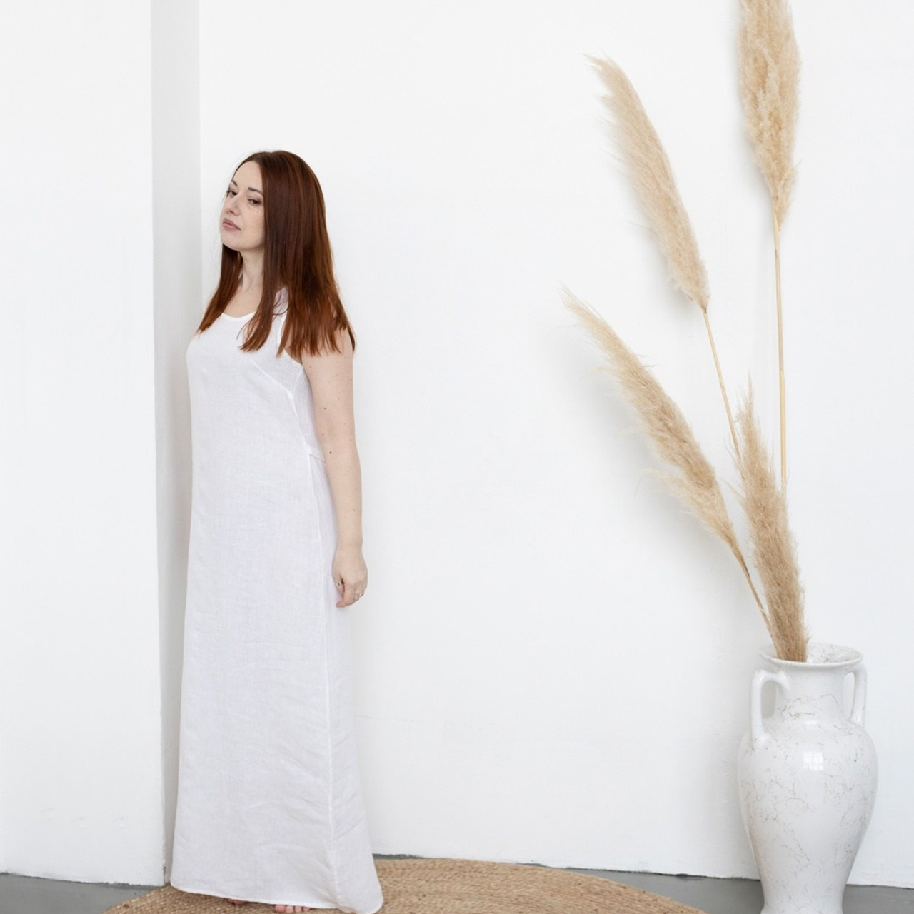 3D ВИЗУАЛИЗАЦИЯ. Дизайн интерьера | 3D визуализация | Миланская Марина