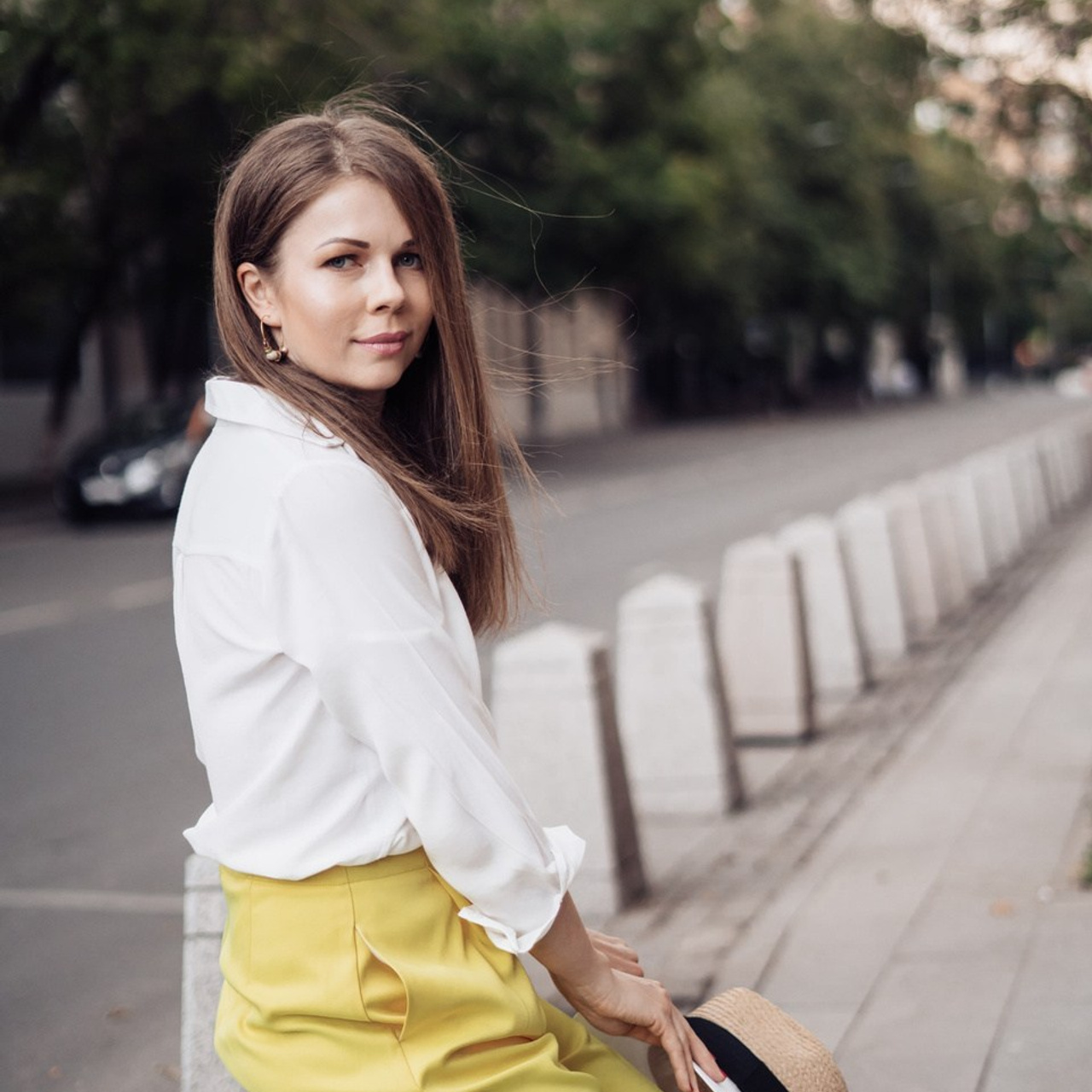 3D ВИЗУАЛИЗАЦИЯ. Дизайн интерьера | 3D визуализация | Миланская Марина