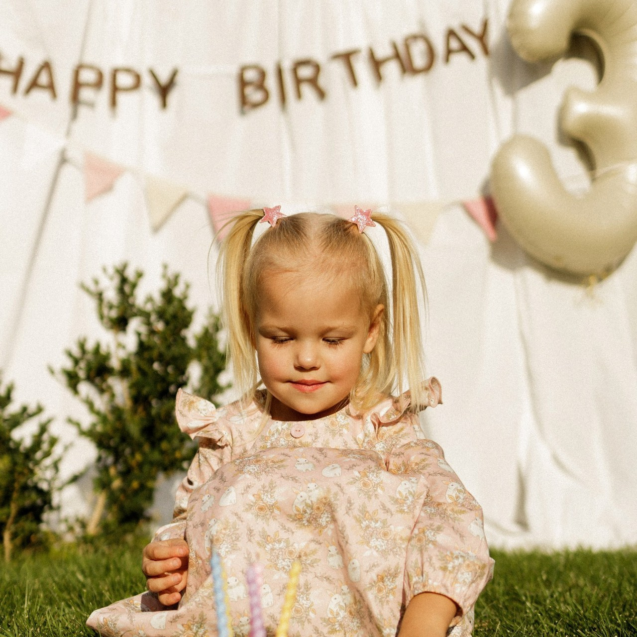 Отзывы. Портретный фотограф Дорошко Анастасия