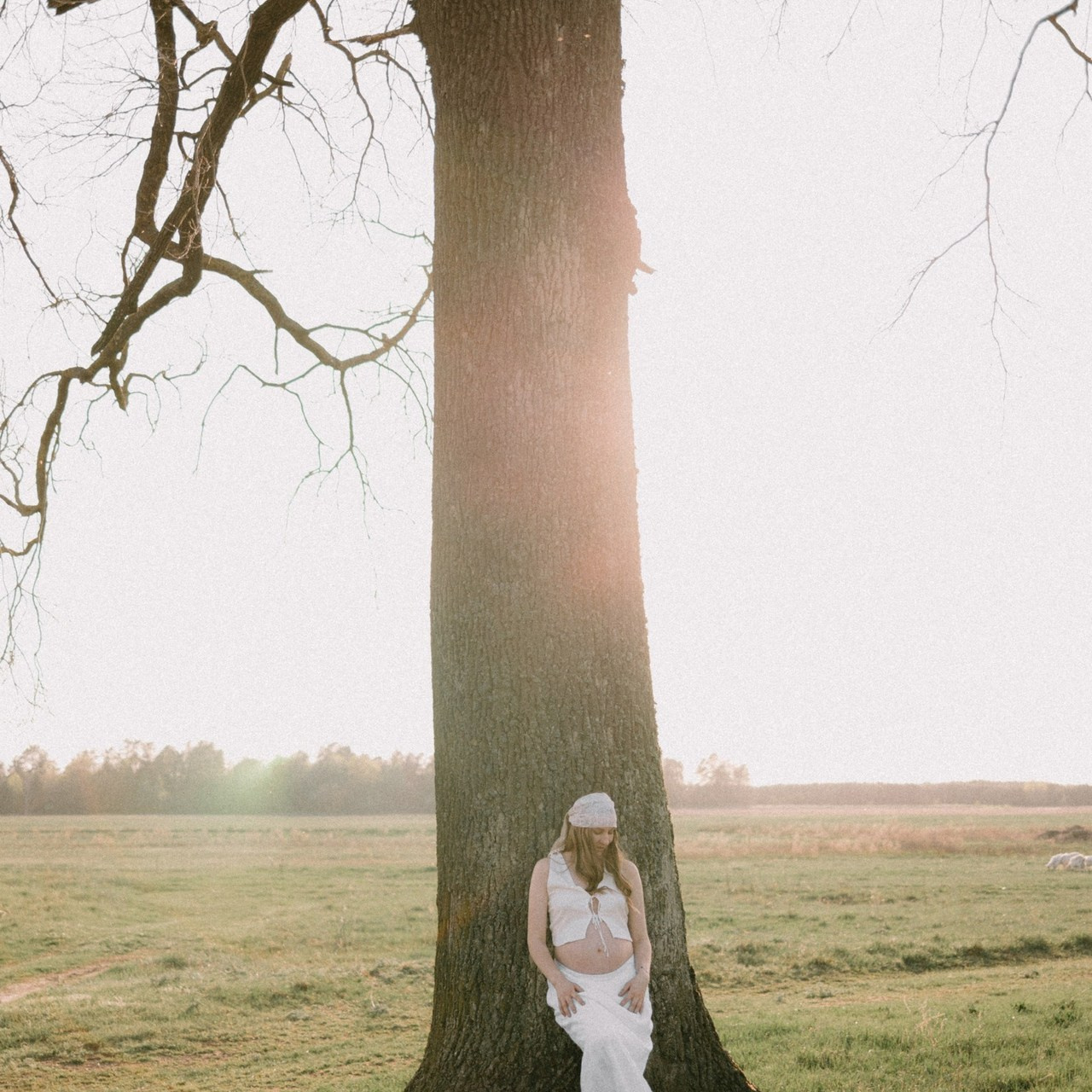 Отзывы. Портретный фотограф Дорошко Анастасия
