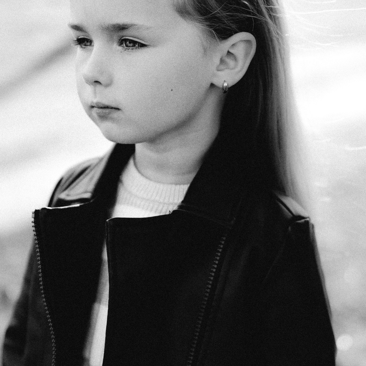 Отзывы. Портретный фотограф Дорошко Анастасия