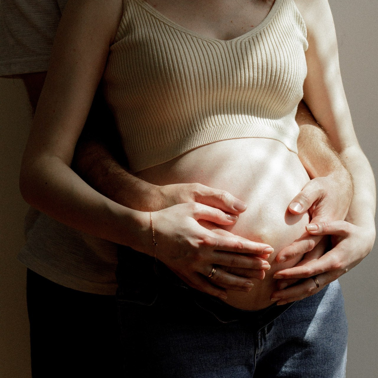 Отзывы. Портретный фотограф Дорошко Анастасия