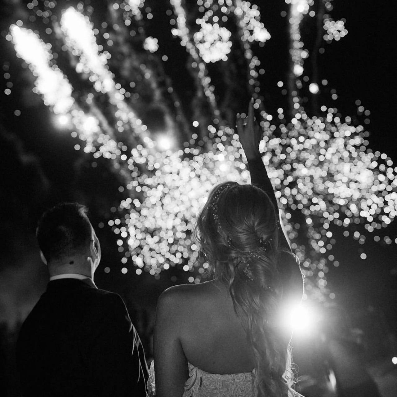 Отзывы. Свадебный и портретный фотограф в Москве Юлия Матвеева