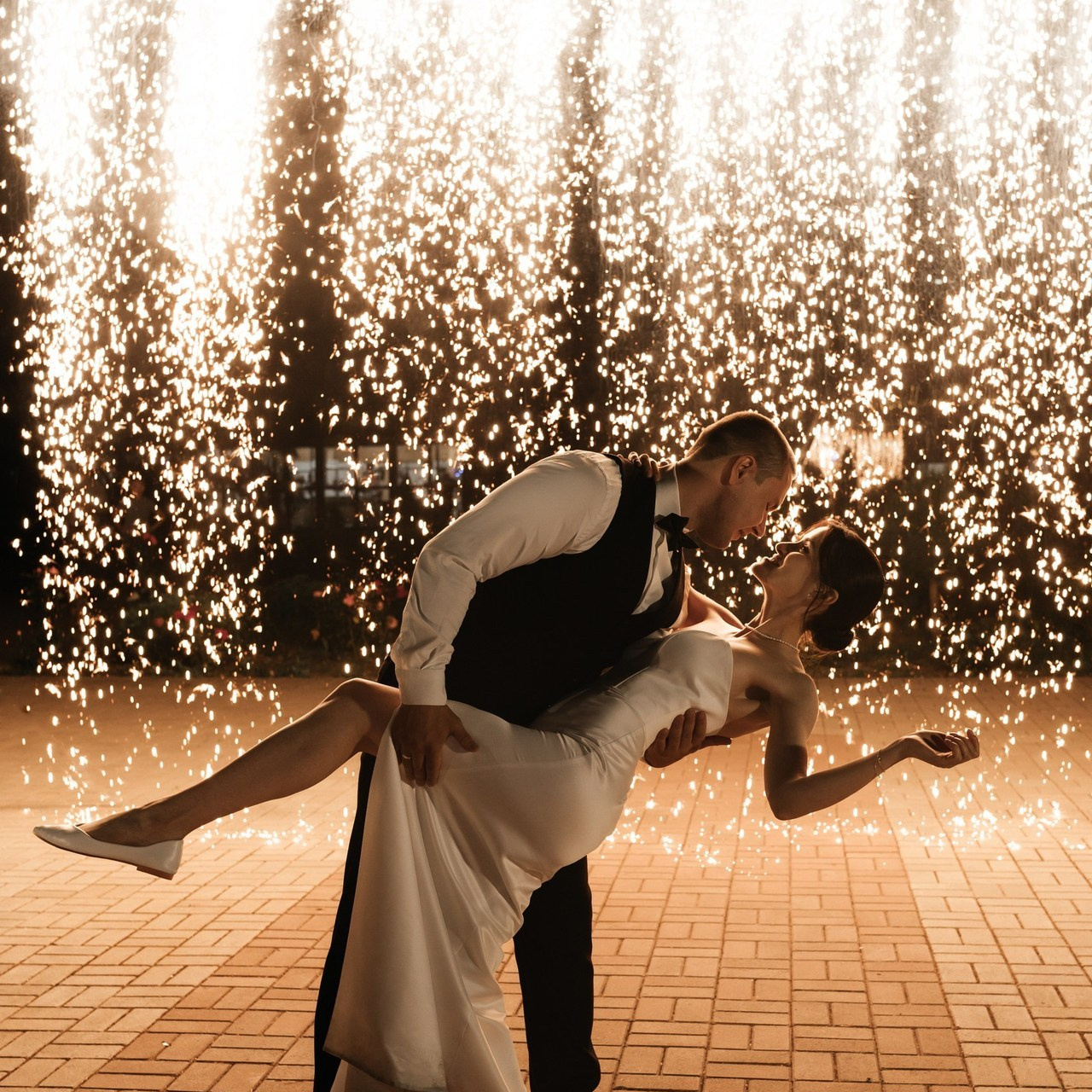 Отзывы. Свадебный и портретный фотограф в Москве Юлия Матвеева