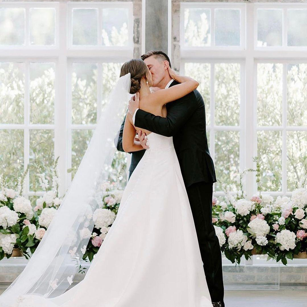 Отзывы. Свадебный и портретный фотограф в Москве Юлия Матвеева