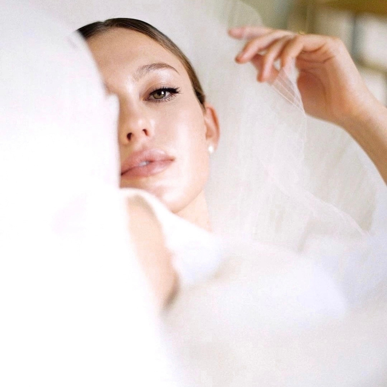 Отзывы. Свадебный и портретный фотограф в Москве Юлия Матвеева