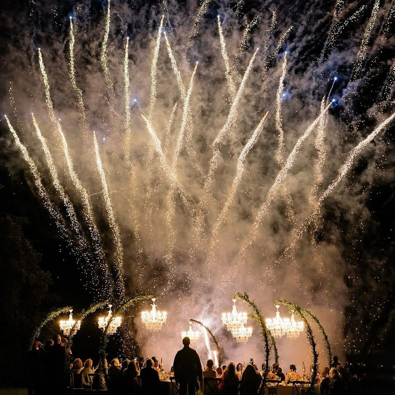 Отзывы. Свадебный и портретный фотограф в Москве Юлия Матвеева