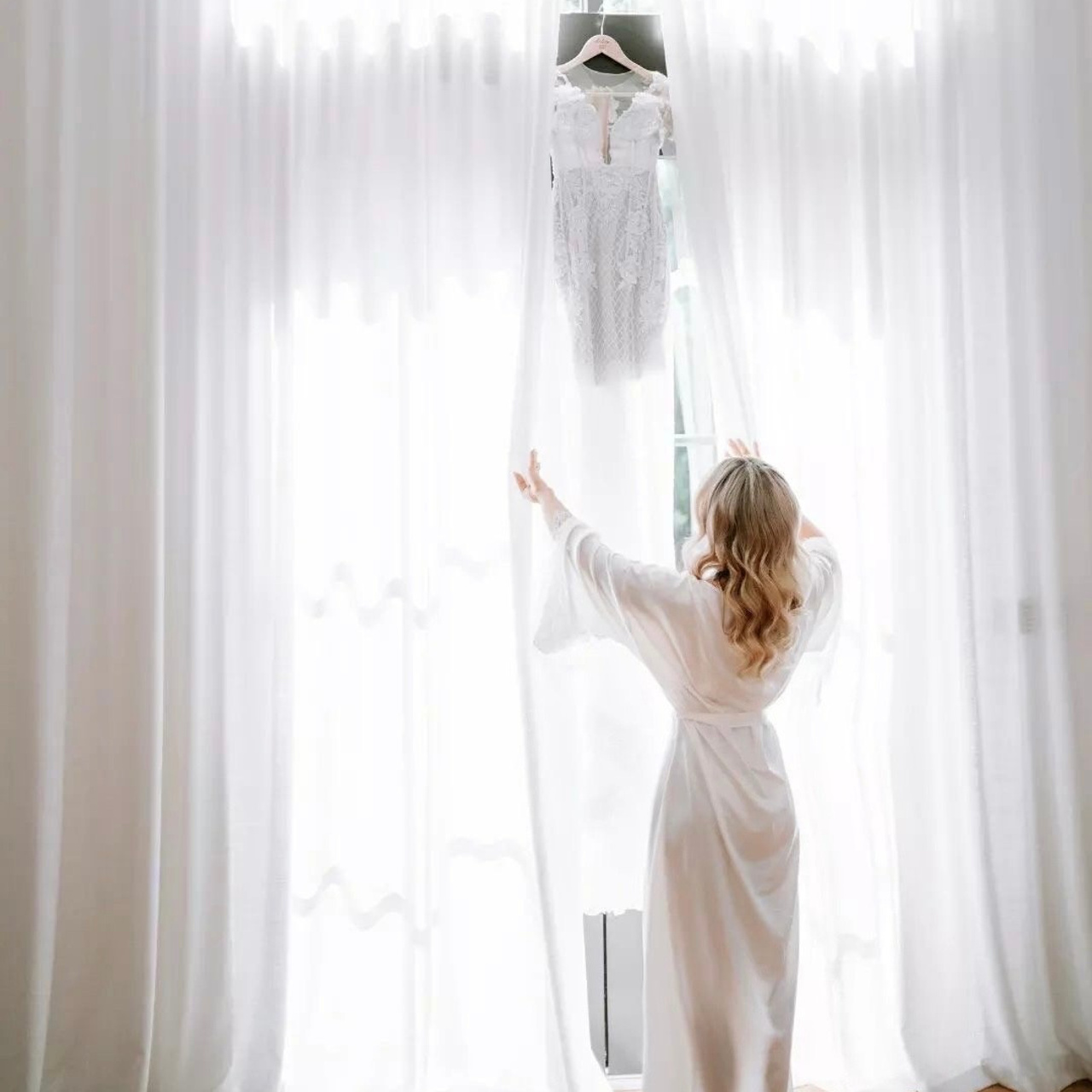 Отзывы. Свадебный и портретный фотограф в Москве Юлия Матвеева