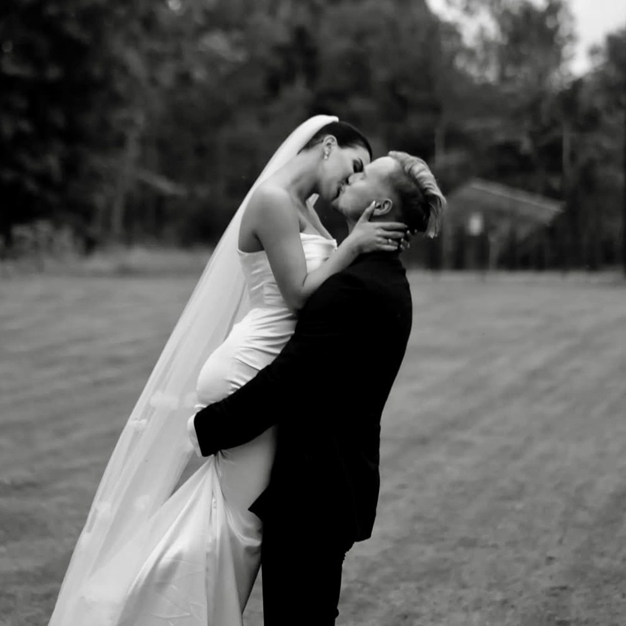 Отзывы. Свадебный и портретный фотограф в Москве Юлия Матвеева