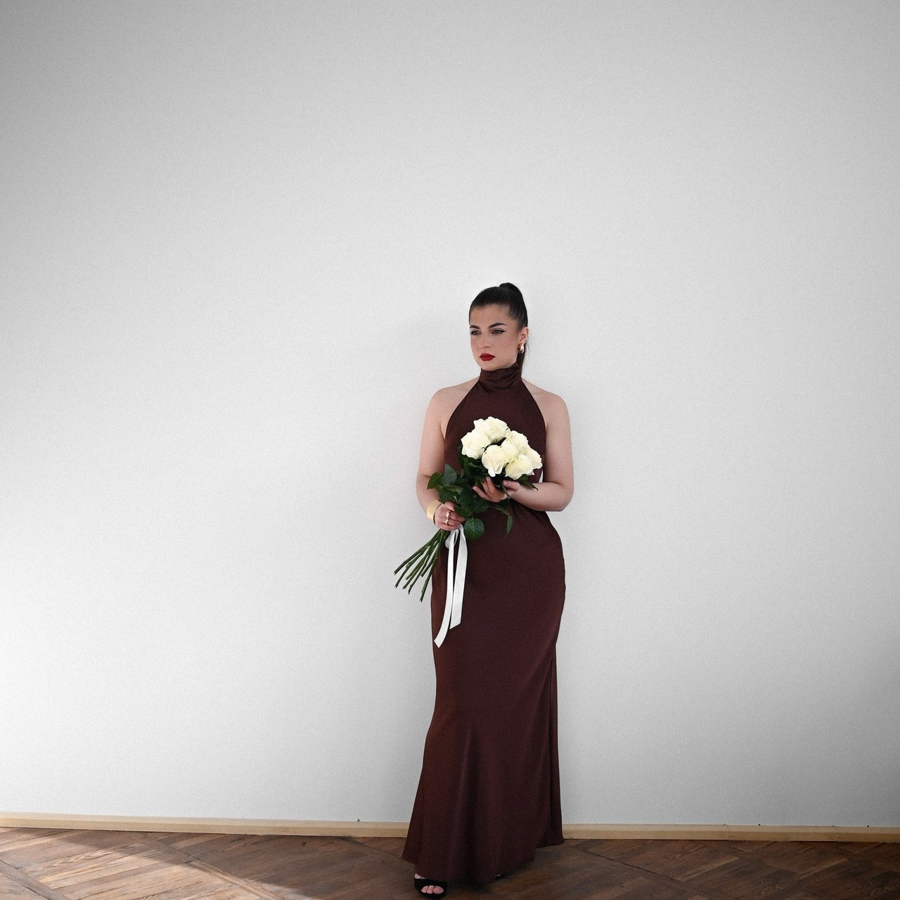 Отзывы. Семейный, портретный, фотограф в городе Магадане Анастасия Кадочкина