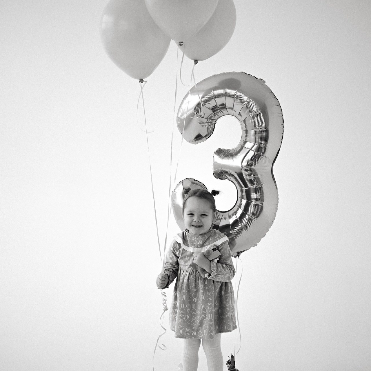 Отзывы. Семейный, портретный, фотограф в городе Магадане Анастасия Кадочкина