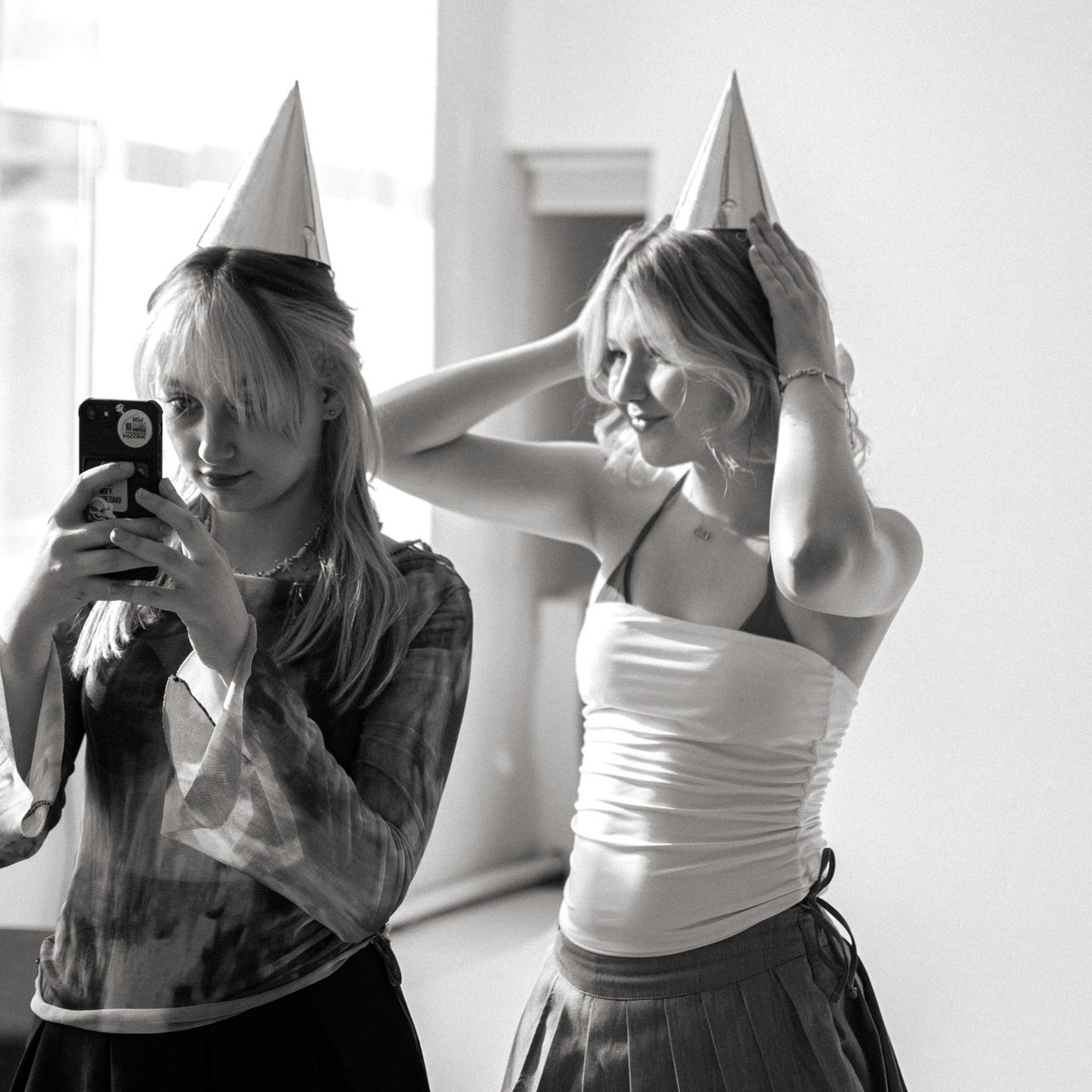 Отзывы. Семейный, портретный, фотограф в городе Магадане Анастасия Кадочкина