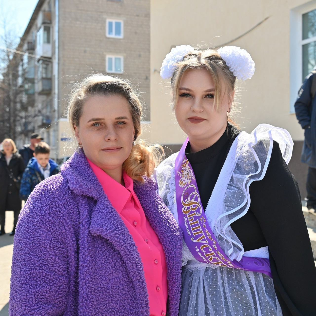 Отзывы. Семейный, портретный, фотограф в городе Магадане Анастасия Кадочкина