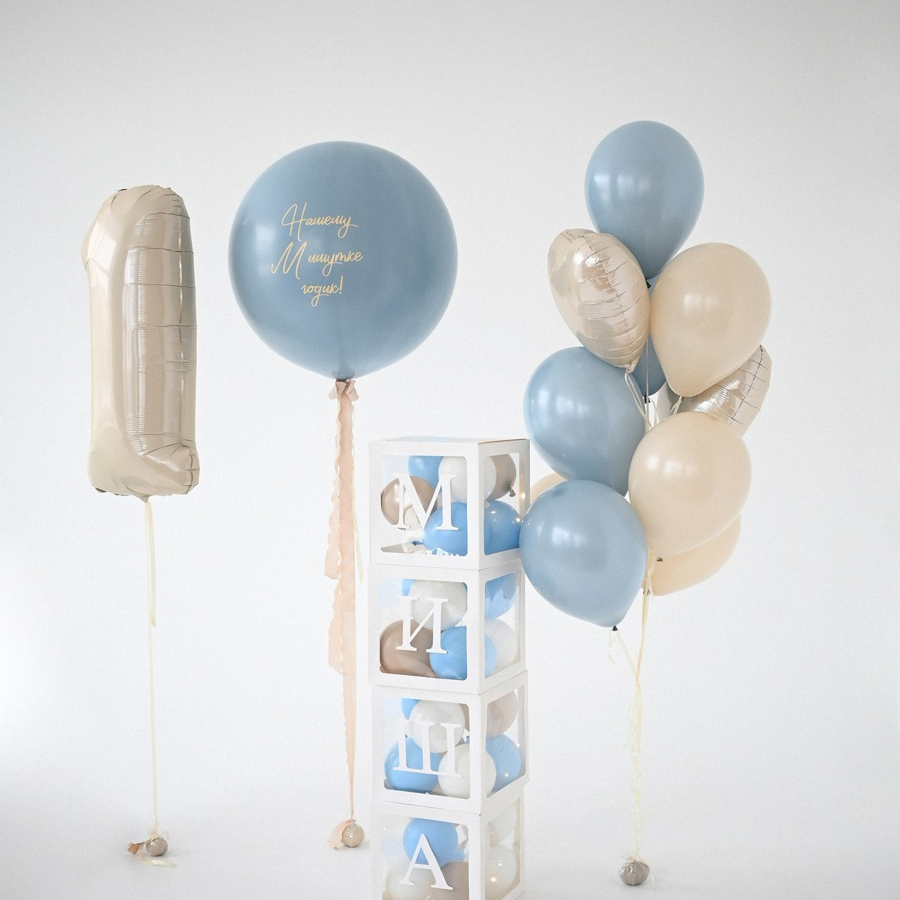 Отзывы. Семейный, портретный, фотограф в городе Магадане Анастасия Кадочкина