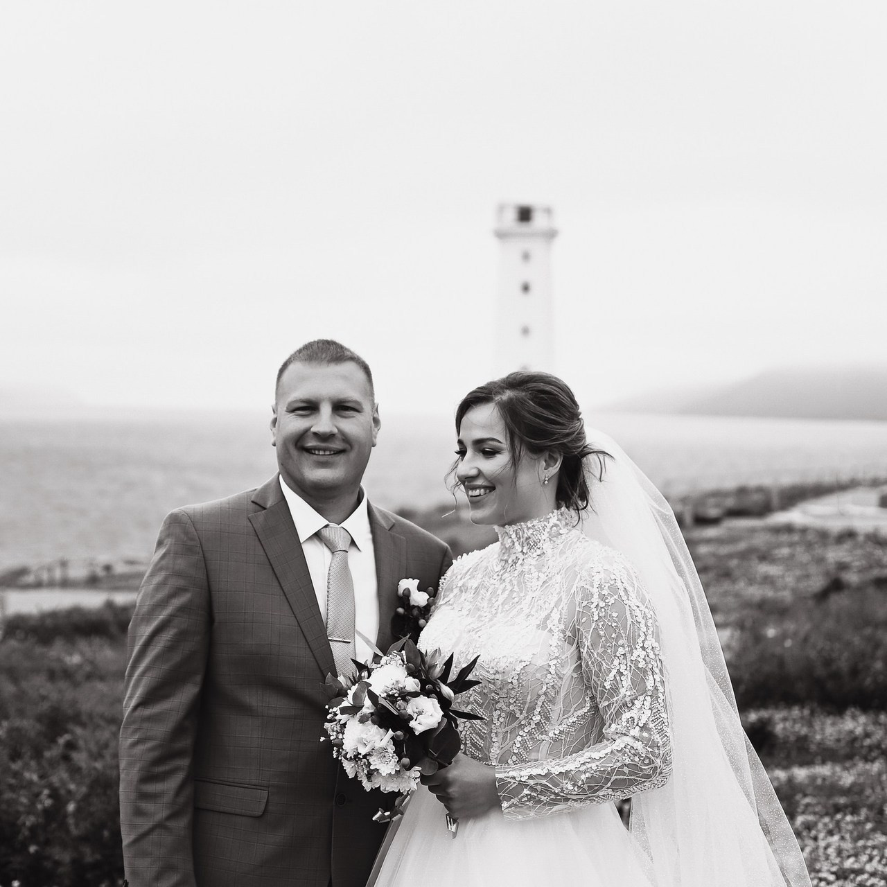 Отзывы. Семейный, портретный, фотограф в городе Магадане Анастасия Кадочкина