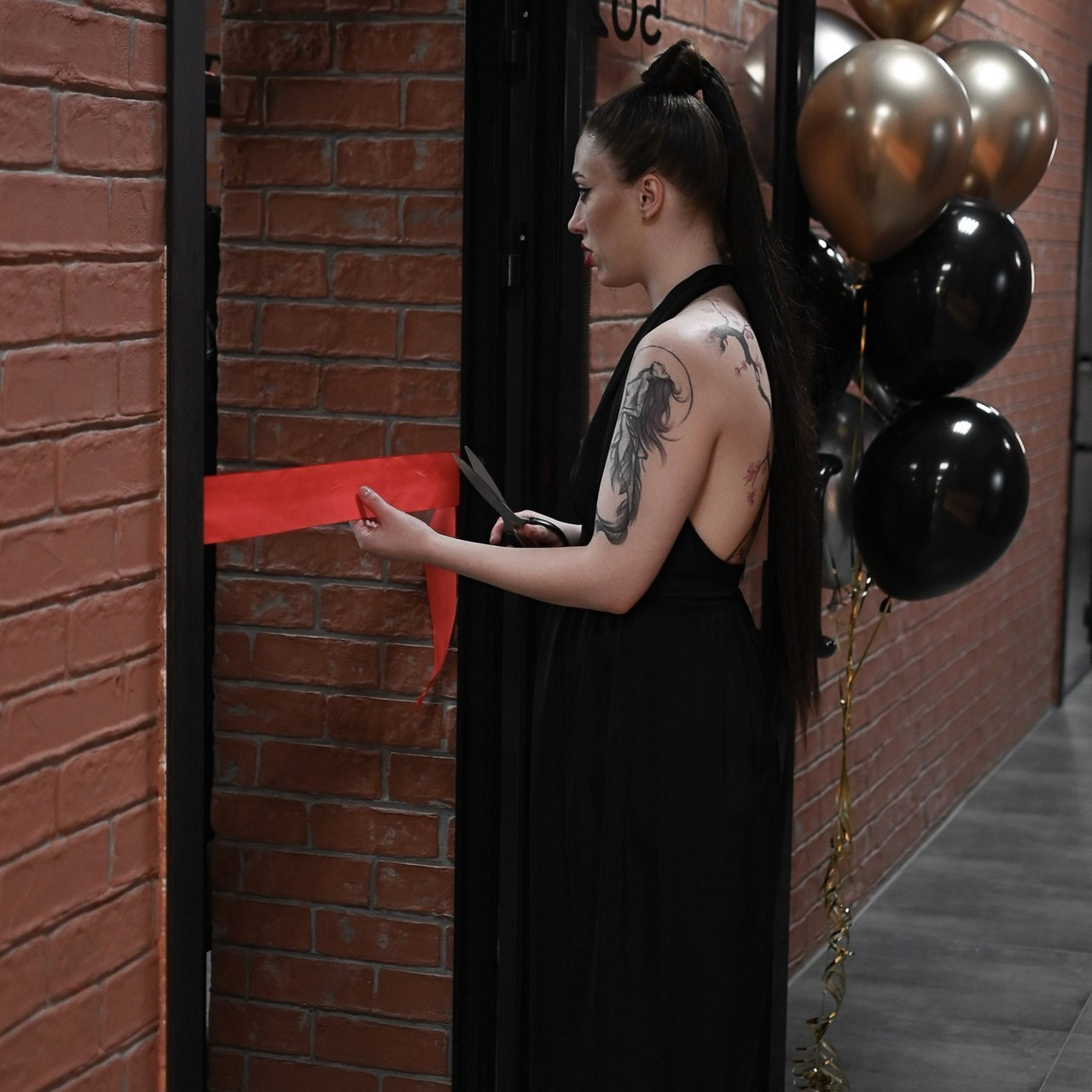 Отзывы. Семейный, портретный, фотограф в городе Магадане Анастасия Кадочкина