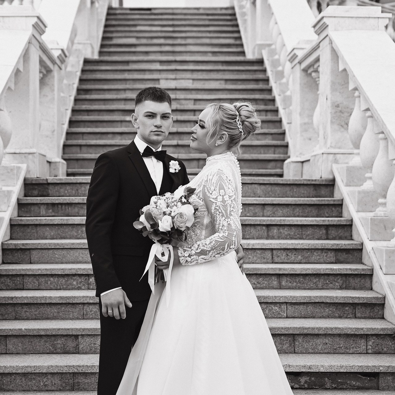 Отзывы. Семейный, портретный, фотограф в городе Магадане Анастасия Кадочкина