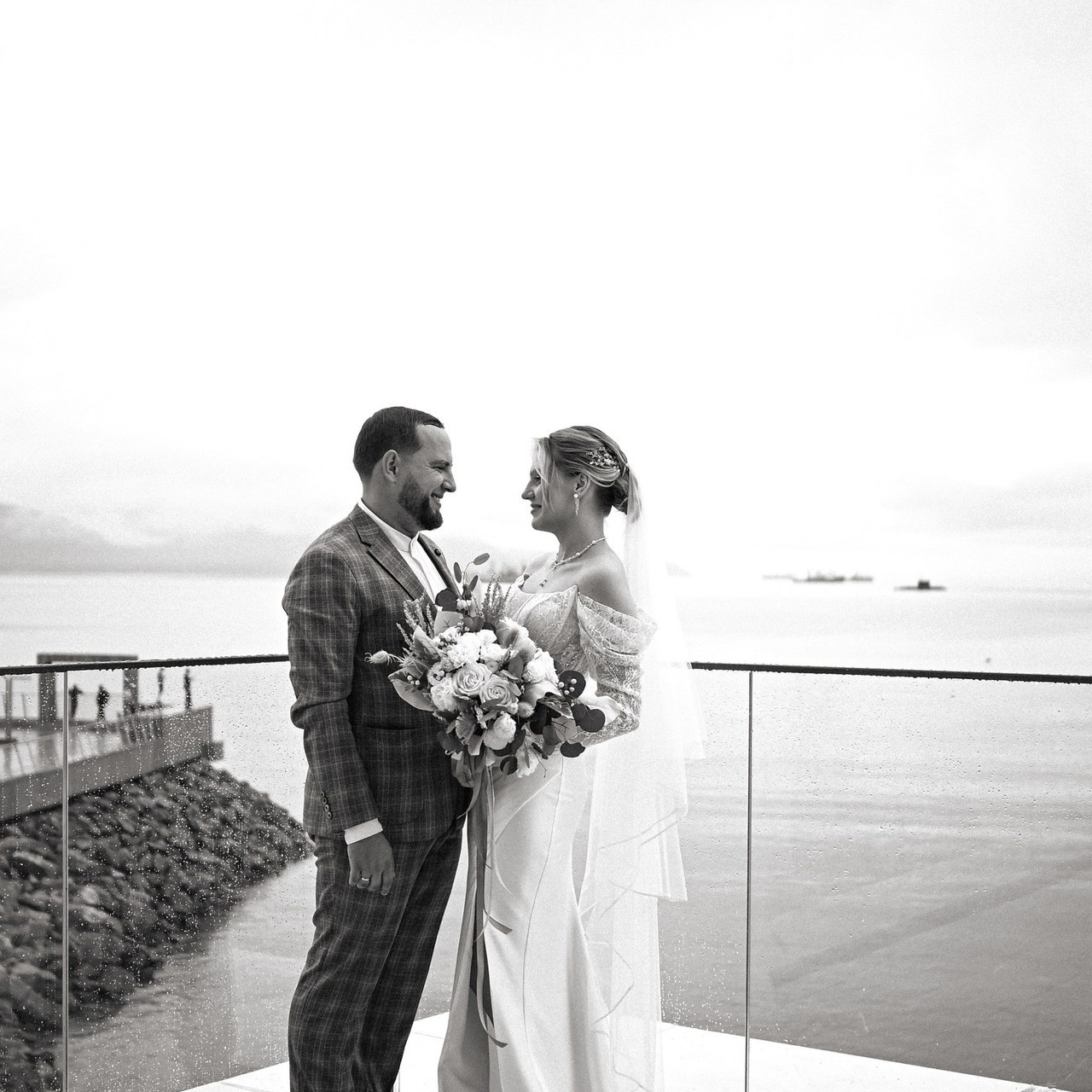 Отзывы. Семейный, портретный, фотограф в городе Магадане Анастасия Кадочкина