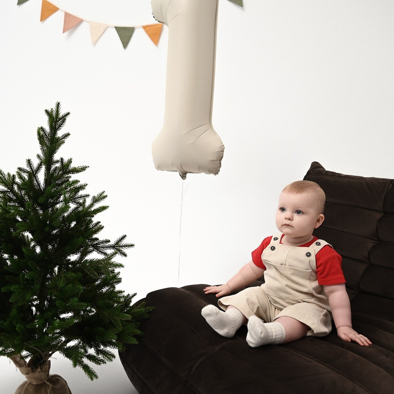 Отзывы. Семейный, портретный, фотограф в городе Магадане Анастасия Кадочкина