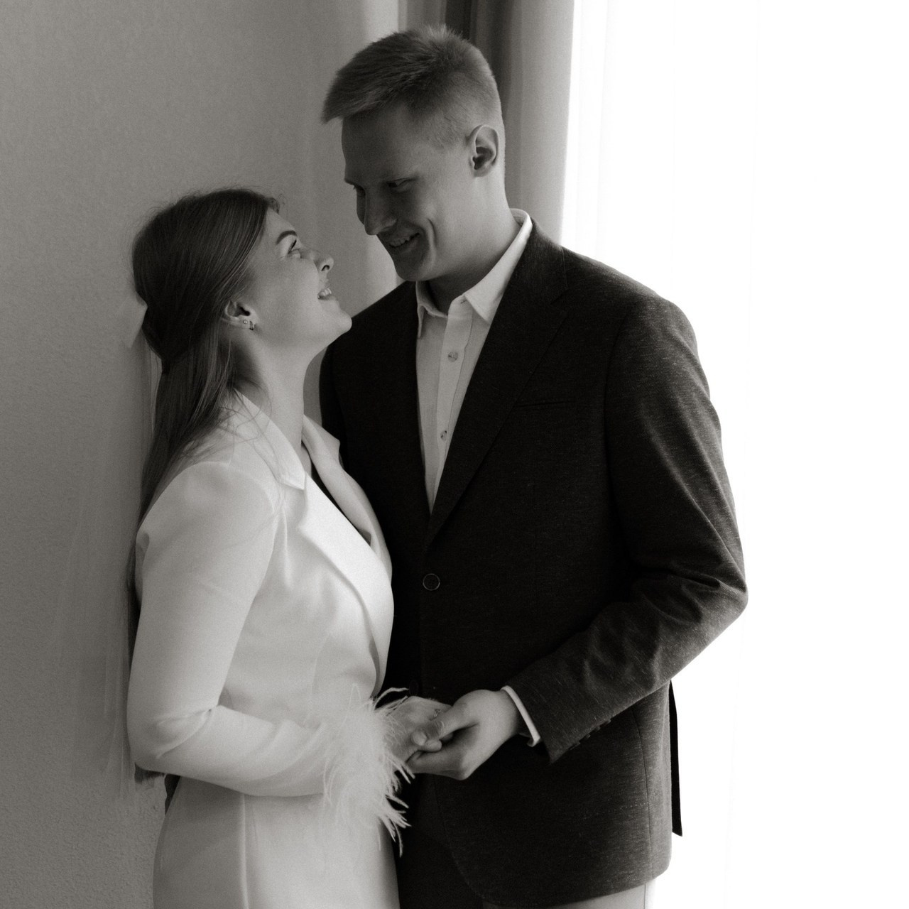 Отзывы. Семейный, портретный, фотограф в городе Магадане Анастасия Кадочкина