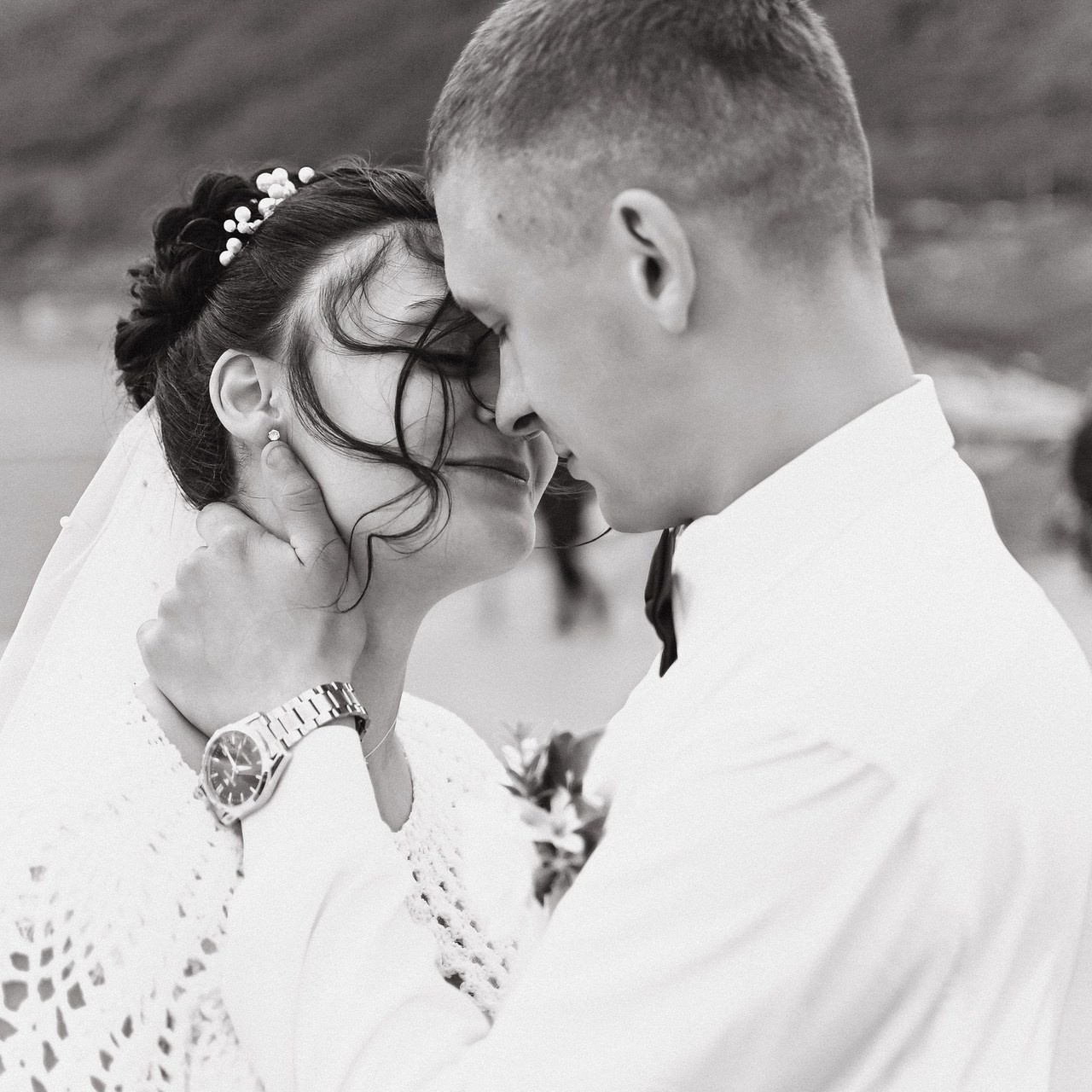 Отзывы. Семейный, портретный, фотограф в городе Магадане Анастасия Кадочкина