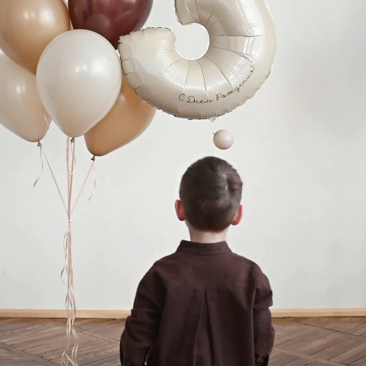 Отзывы. Семейный, портретный, фотограф в городе Магадане Анастасия Кадочкина