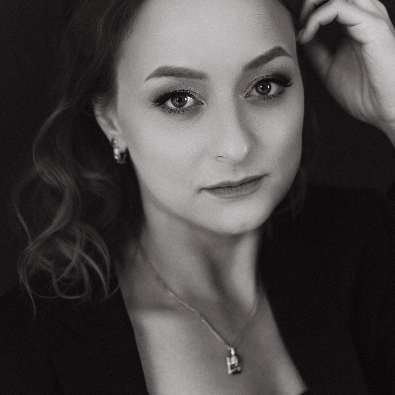 Отзывы. Семейный, портретный, фотограф в городе Магадане Анастасия Кадочкина