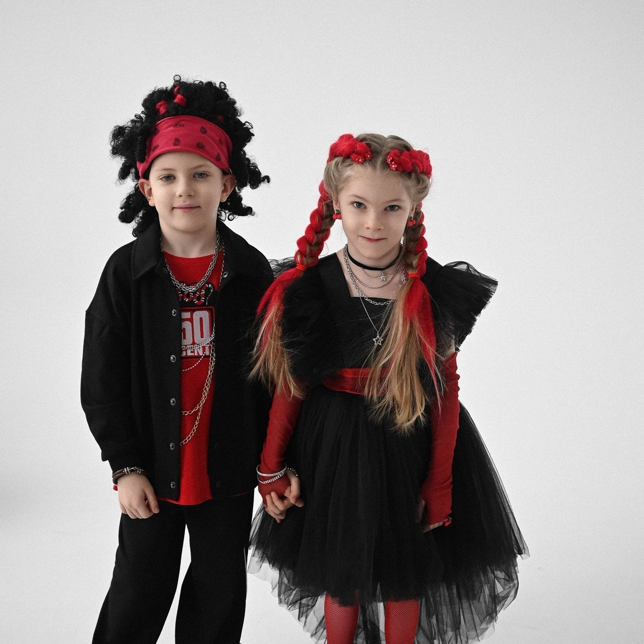 Отзывы. Семейный, портретный, фотограф в городе Магадане Анастасия Кадочкина