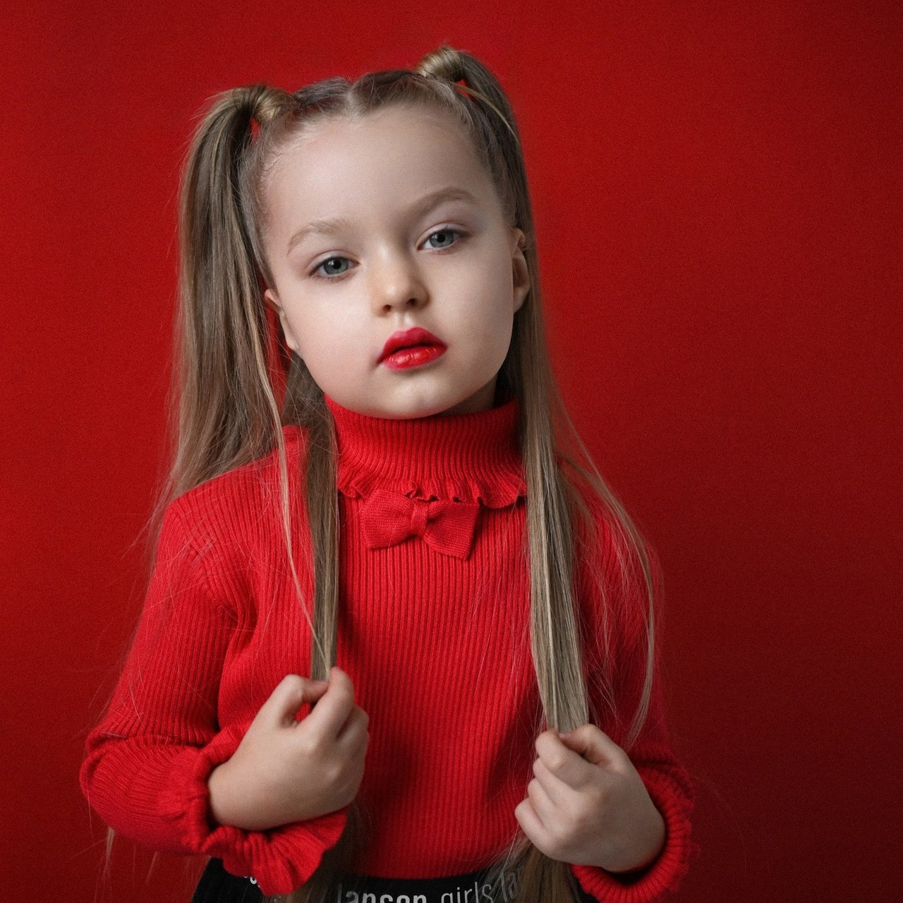 Отзывы. Семейный, портретный, фотограф в городе Магадане Анастасия Кадочкина