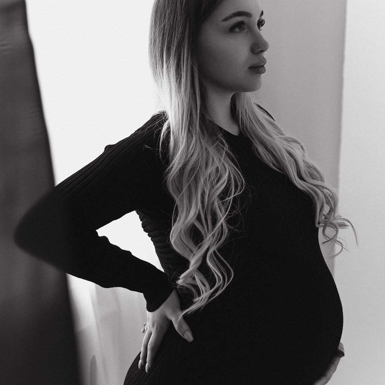 Отзывы. Семейный, портретный, фотограф в городе Магадане Анастасия Кадочкина