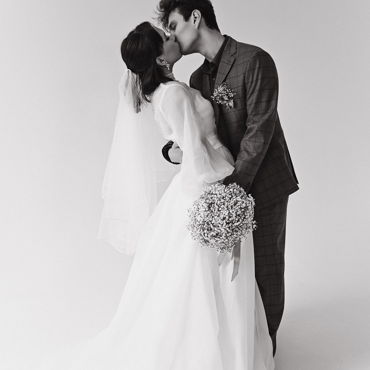 Отзывы. Семейный, портретный, фотограф в городе Магадане Анастасия Кадочкина