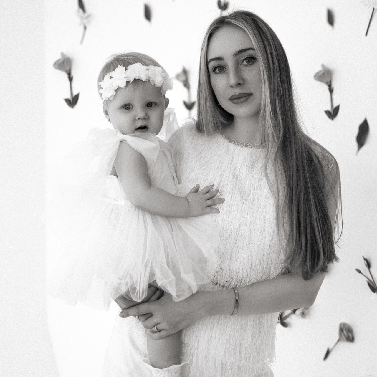 Отзывы. Семейный, портретный, фотограф в городе Магадане Анастасия Кадочкина