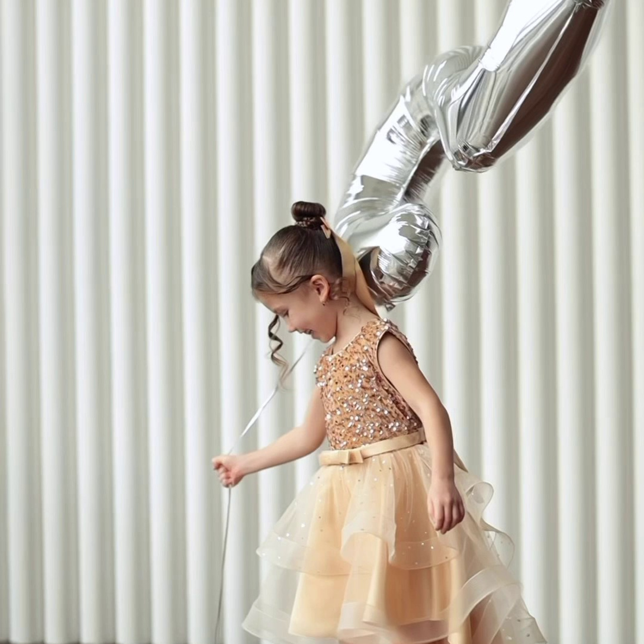 Отзывы. Пухова Татьяна фотограф в Перми