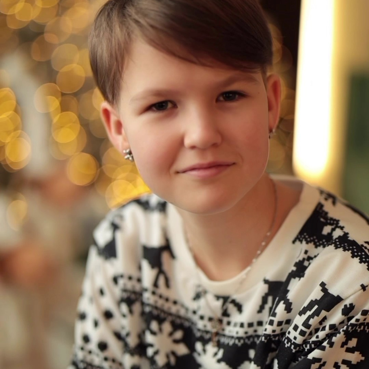 Отзывы. Пухова Татьяна фотограф в Перми