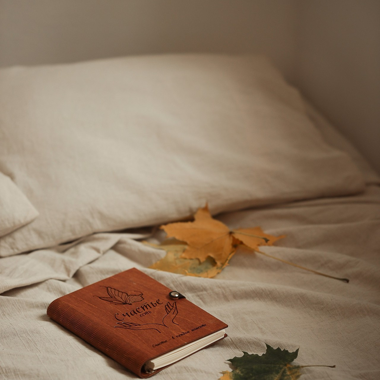 Отзывы. Пухова Татьяна фотограф в Перми