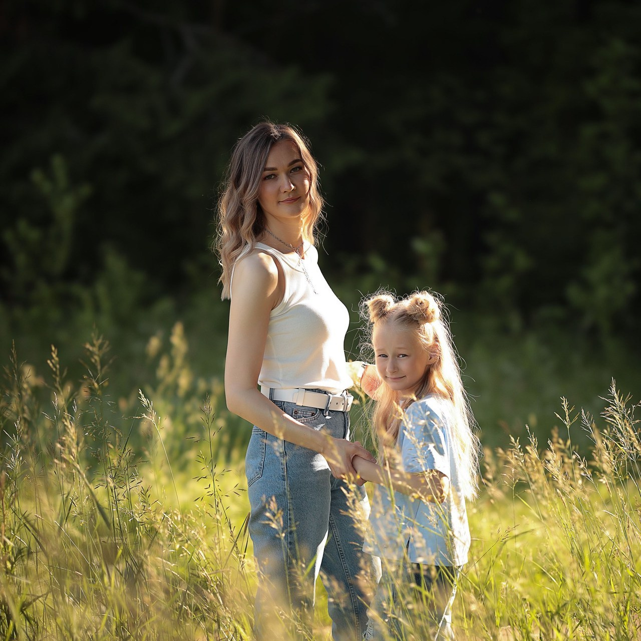 Отзывы. Пухова Татьяна фотограф в Перми