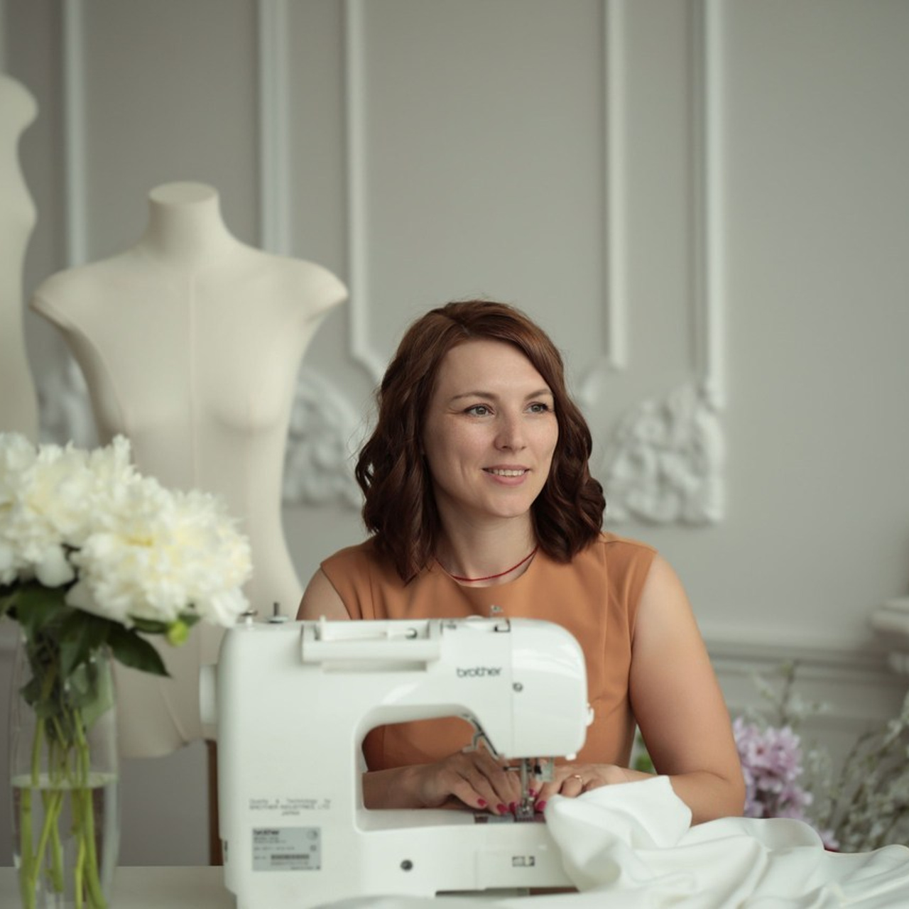 Отзывы. Пухова Татьяна фотограф в Перми