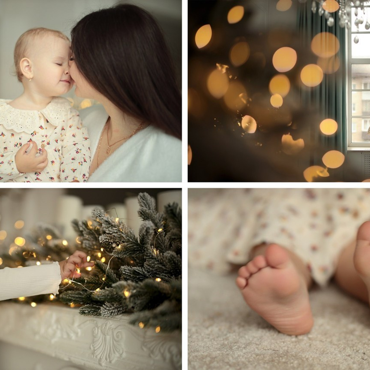 Отзывы. Пухова Татьяна фотограф в Перми