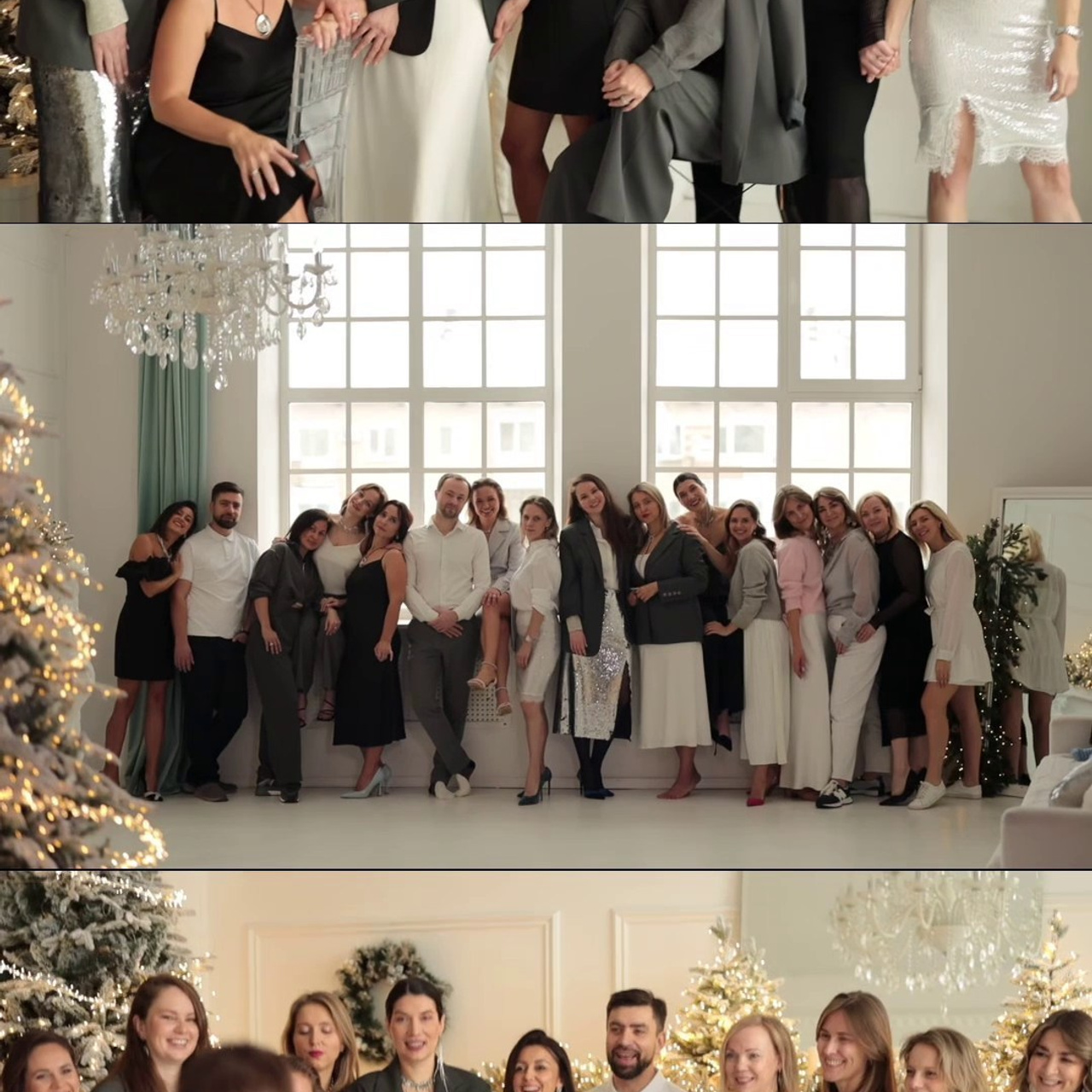 Отзывы. Пухова Татьяна фотограф в Перми