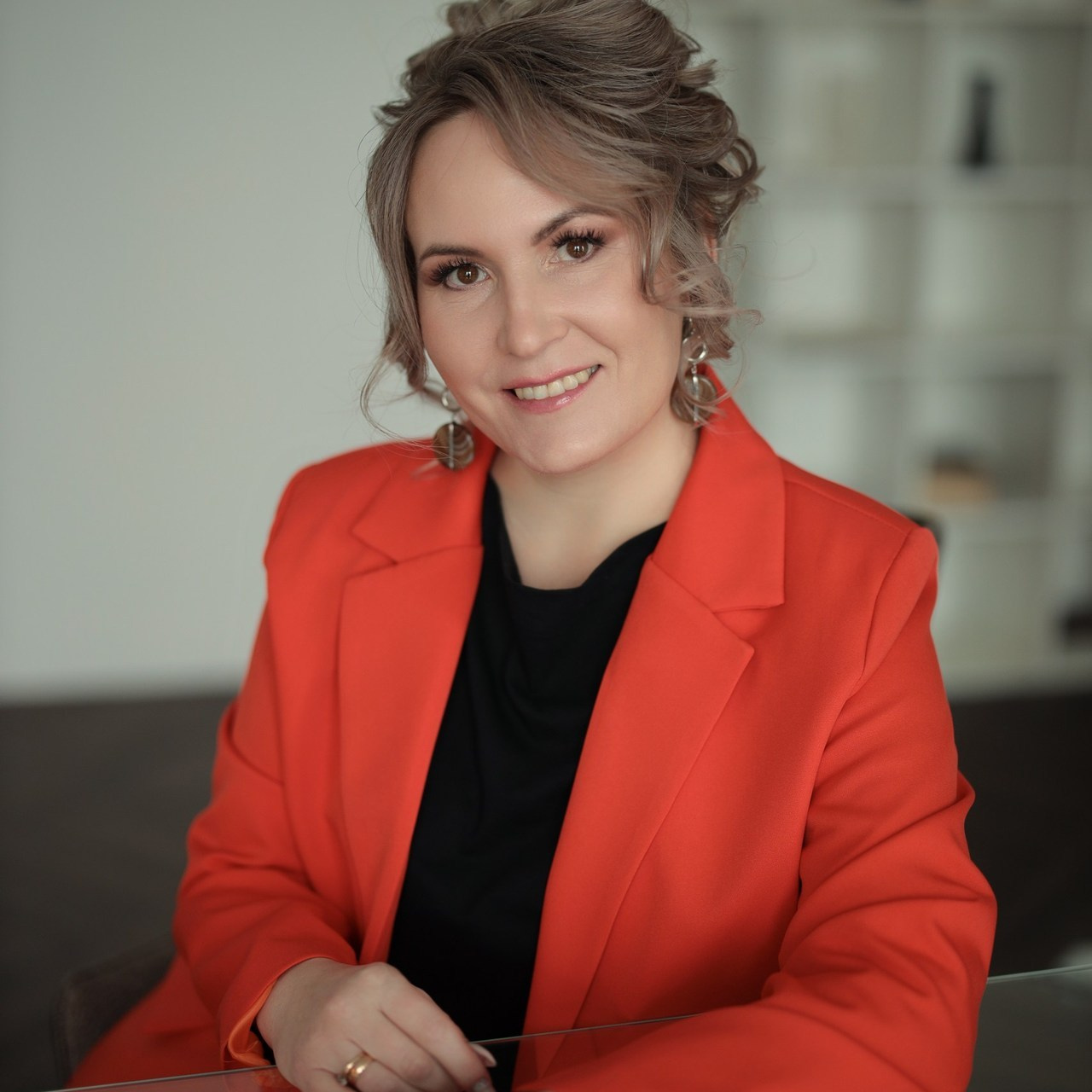 Отзывы. Пухова Татьяна фотограф в Перми