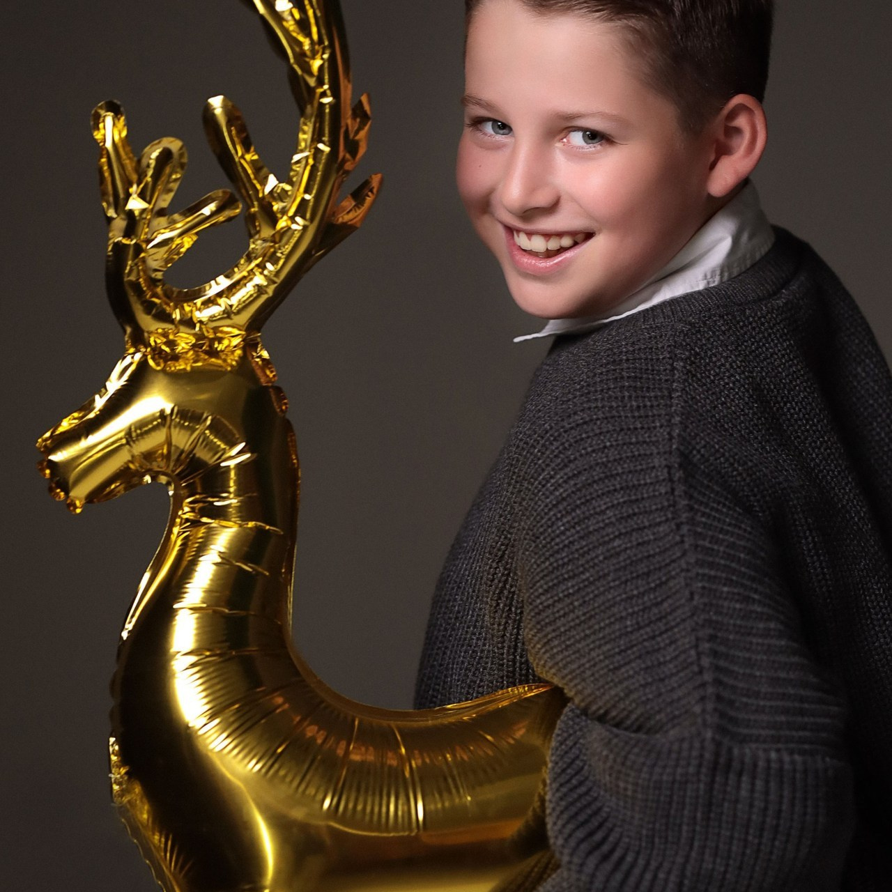 Отзывы. Пухова Татьяна фотограф в Перми