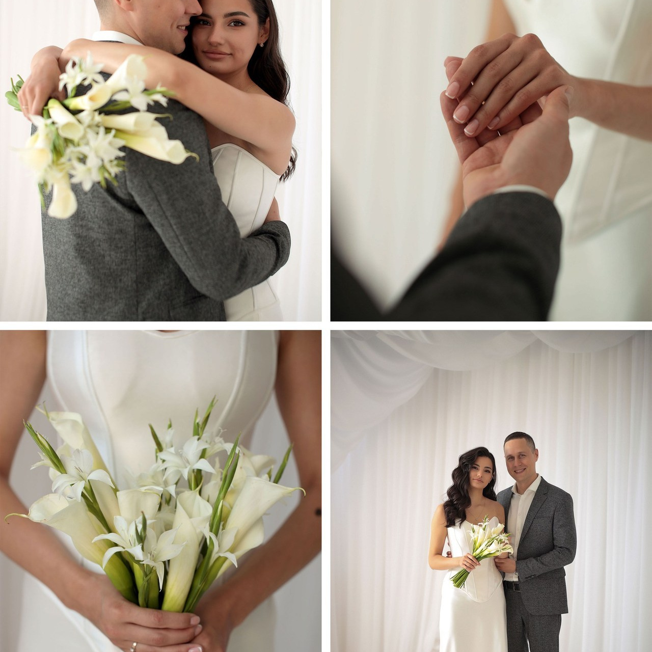 Отзывы. Пухова Татьяна фотограф в Перми