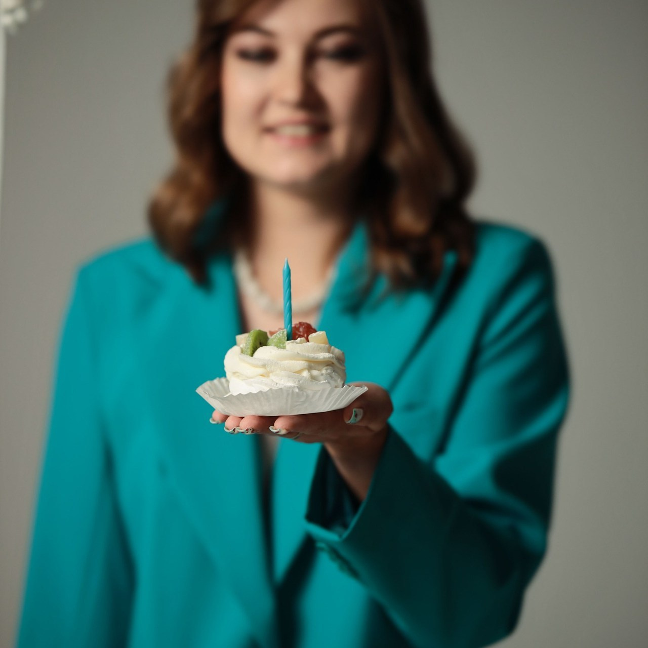 Отзывы. Пухова Татьяна фотограф в Перми