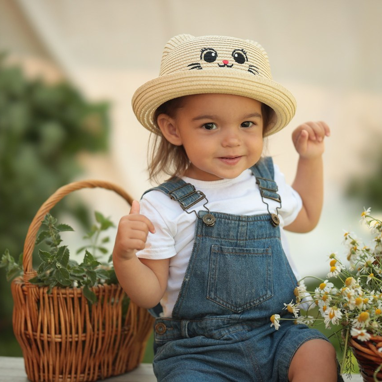 Отзывы. Пухова Татьяна фотограф в Перми