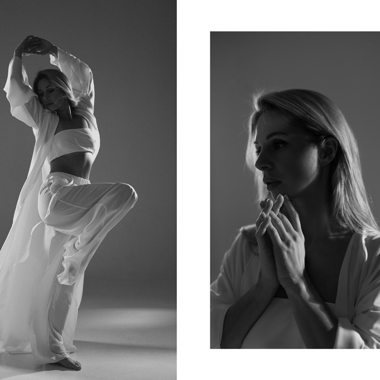 Отзывы. Пухова Татьяна фотограф в Перми