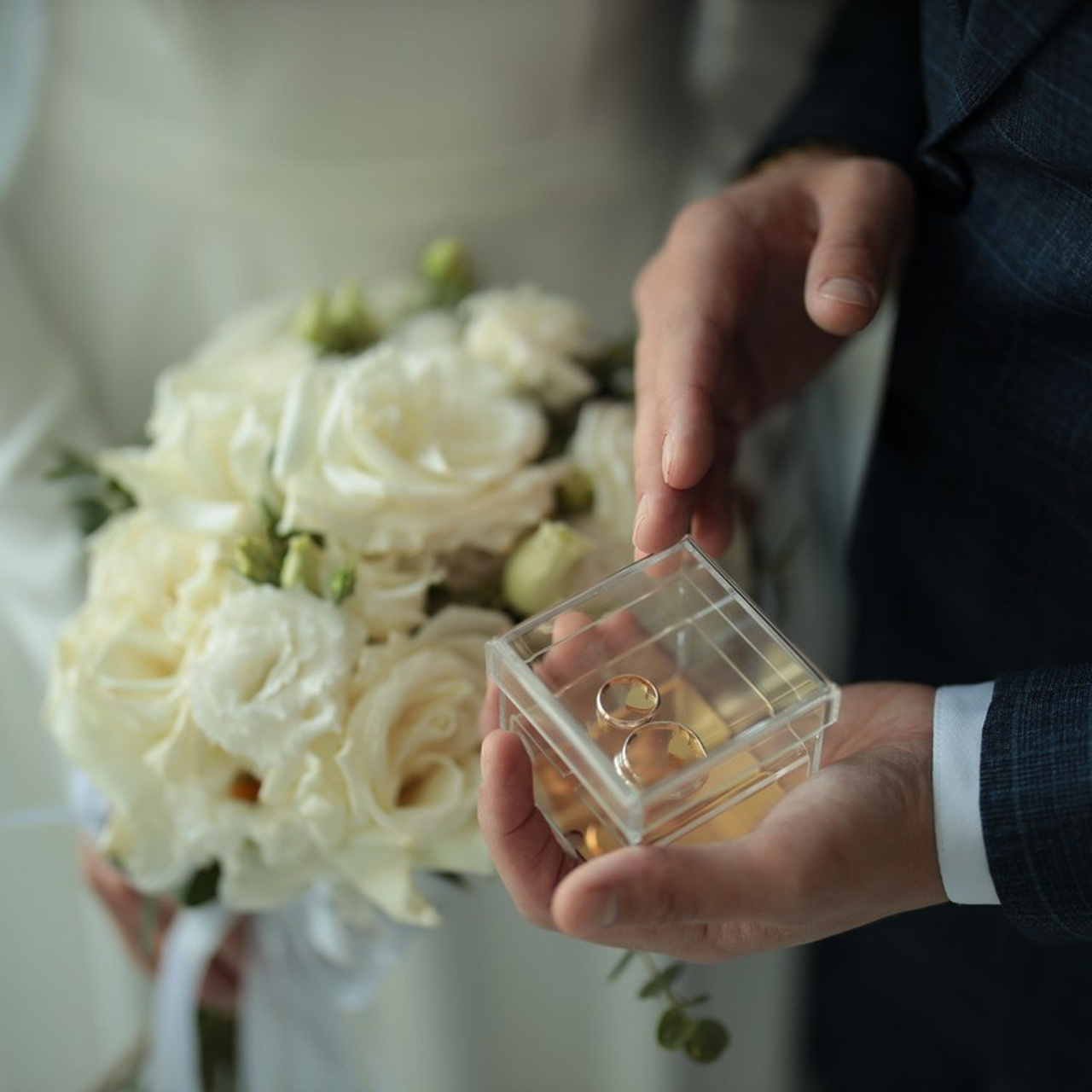 Отзывы. Пухова Татьяна фотограф в Перми