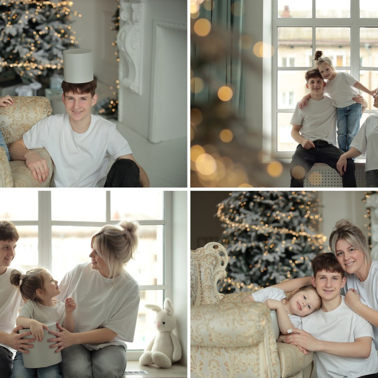 Отзывы. Пухова Татьяна фотограф в Перми