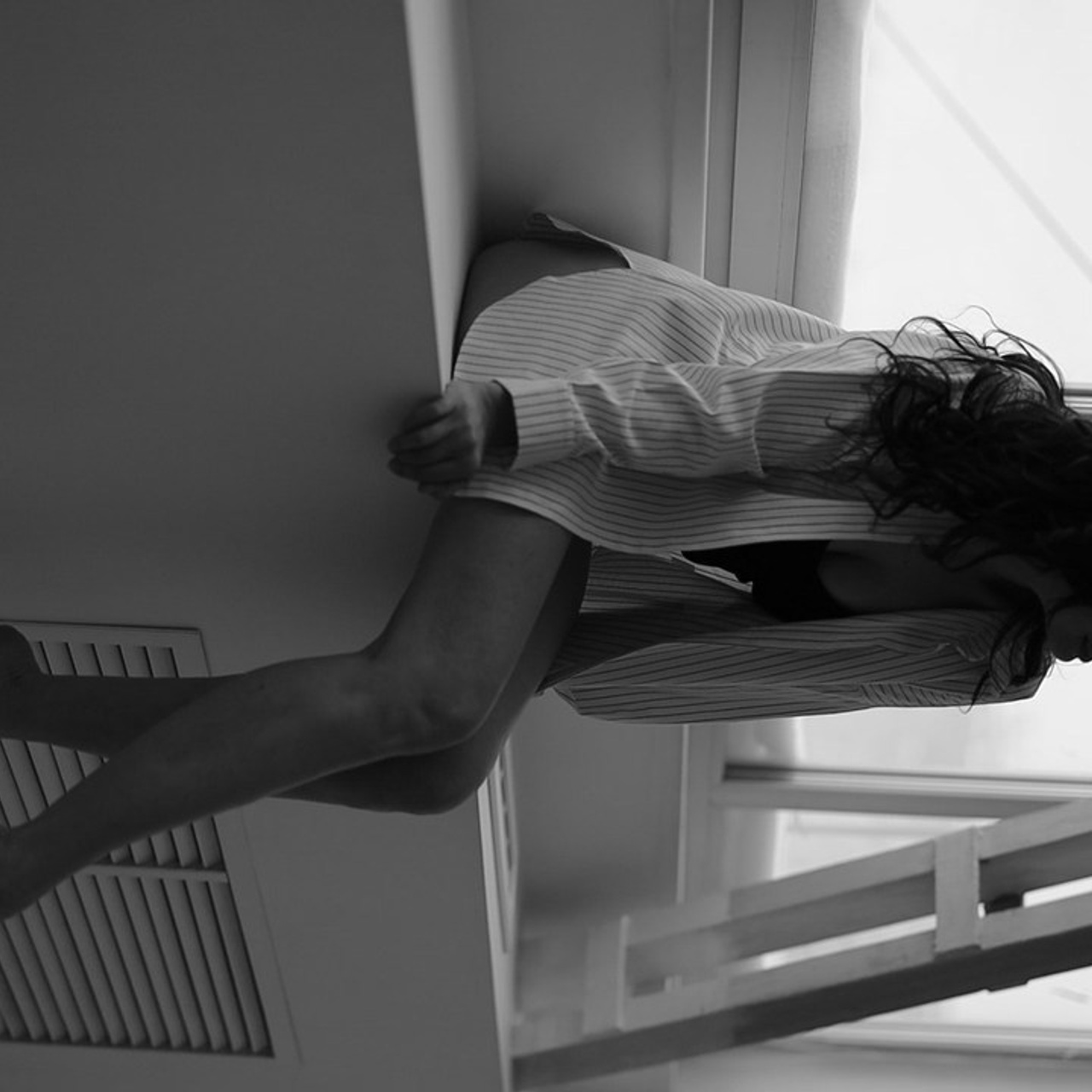 Отзывы. Пухова Татьяна фотограф в Перми