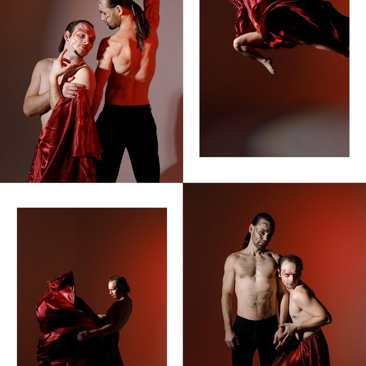 Отзывы. Пухова Татьяна фотограф в Перми