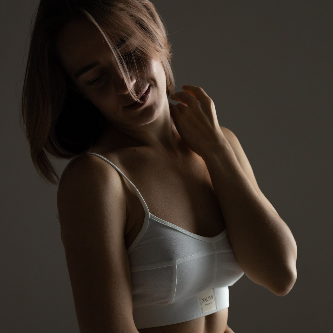 Отзывы. Пухова Татьяна фотограф в Перми